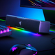 Pre-order the Razer Leviathan V2 X to Light Up Your Gaming Space With High-Quality Sound